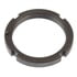 Dorman 615-122 Brake Hardware Tech Tray AXLE/SPINDLE NUT