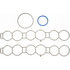 Dorman 615-311G Engine Intake Manifold Gasket Set INTK MANIFOLD GSKT