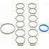 Dorman 615-311G Engine Intake Manifold Gasket Set INTK MANIFOLD GSKT