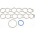 Dorman 615-311G Engine Intake Manifold Gasket Set INTK MANIFOLD GSKT