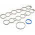 Dorman 615-311G Engine Intake Manifold Gasket Set INTK MANIFOLD GSKT