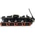 615-451 by DORMAN - ENGINE INTAKE MANIFOLD