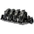 Dorman 615-916 Engine Intake Manifold Engine Intake Manifold - Upper, 25 in. Length, Fuel Injected, for 2015-2017 Ford F-150
