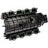 Dorman 615-916 Engine Intake Manifold Engine Intake Manifold - Upper, 25 in. Length, Fuel Injected, for 2015-2017 Ford F-150
