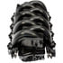 Dorman 615-916 Engine Intake Manifold Engine Intake Manifold - Upper, 25 in. Length, Fuel Injected, for 2015-2017 Ford F-150