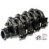 Dorman 615-916 Engine Intake Manifold Engine Intake Manifold - Upper, 25 in. Length, Fuel Injected, for 2015-2017 Ford F-150