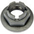 615-827 by DORMAN - Spindle Nut M22-1.5 Hex Size 31.8 mm