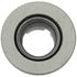 615-827 by DORMAN - Spindle Nut M22-1.5 Hex Size 31.8 mm
