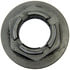 615-827 by DORMAN - Spindle Nut M22-1.5 Hex Size 31.8 mm