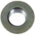 615-975 by DORMAN - Spindle Nut M22-1.50 Hex Size 32 mm