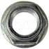 615-975.1 by DORMAN - Spindle Nut M22-1.50 Hex Size 32 mm