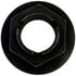 615-977 by DORMAN - Spindle Nut M24-1.5 Hex Size 35.6 mm