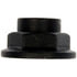 615-978.1 by DORMAN - Spindle Nut M24-1.5 Hex Size 35.6 mm
