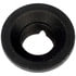 615-977 by DORMAN - Spindle Nut M24-1.5 Hex Size 35.6 mm