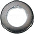 615-979-1 by DORMAN - Spindle Nut 2-1/2"-12 Hex Size 3 1/4