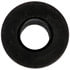 615-982 by DORMAN - Spindle Nut M24-1.5 Hex Size 35.6 mm