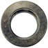 615-985.1 by DORMAN - Spindle Nut M24-1.5 Hex Size 30 mm