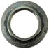 615-985.1 by DORMAN - Spindle Nut M24-1.5 Hex Size 30 mm