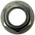 615-984.1 by DORMAN - Spindle Nut M24-1.5 Hex Size 35 mm