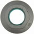 615-993 by DORMAN - Spindle Nut M24-1.5 Hex Size 35.6 mm