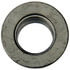 615-995.1 by DORMAN - Spindle Nut M22-1.5 Hex Size 30 mm