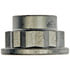 615-995.1 by DORMAN - Spindle Nut M22-1.5 Hex Size 30 mm