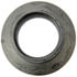 615-995.1 by DORMAN - Spindle Nut M22-1.5 Hex Size 30 mm