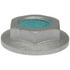 615-993 by DORMAN - Spindle Nut M24-1.5 Hex Size 35.6 mm