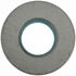 615-993 by DORMAN - Spindle Nut M24-1.5 Hex Size 35.6 mm