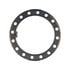 618-040.1 by DORMAN - Spindle Washer - I.D. 1-5/8 In. O.D. 2-3/16 In. Thickness 1/8 In.