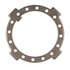 618-042 by DORMAN - AXLE/SPINDLE WASHER