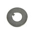 618-005 by DORMAN - Spindle Washer - I.D. 3/4 In. O.D. 1-21/32 In. Thickness 3/32 In.