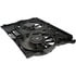 620-193 by DORMAN - Rad Fan Assembly