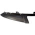 Dorman 620-374 Bumper Deflector ACTIVE GRILLE SHUTTERS