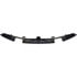 Dorman 620-374 Bumper Deflector ACTIVE GRILLE SHUTTERS