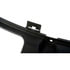 Dorman 620-374 Bumper Deflector ACTIVE GRILLE SHUTTERS
