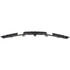 Dorman 620-374 Bumper Deflector ACTIVE GRILLE SHUTTERS