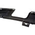 Dorman 620-374 Bumper Deflector ACTIVE GRILLE SHUTTERS