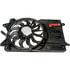 620-663 by DORMAN - RADIATOR FAN