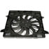 620-662 by DORMAN - RADIATOR FAN