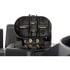 621-971 by DORMAN - Rad Fan Assembly