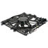621-984 by DORMAN - Radiator Fan Assy