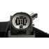 621-986 by DORMAN - Radiator Fan Assy