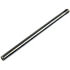 Dorman 623-006 Brake Hardware Tech Tray Roll Pin