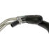 624-171 by DORMAN - Transmission Oil Cooler Line