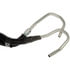 624-171 by DORMAN - Transmission Oil Cooler Line
