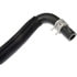 624-171 by DORMAN - Transmission Oil Cooler Line