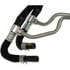 624-171 by DORMAN - Transmission Oil Cooler Line