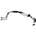 624-862 by DORMAN - Transmission Oil Cooler Pressure And Return Line