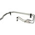 624-862 by DORMAN - Transmission Oil Cooler Pressure And Return Line